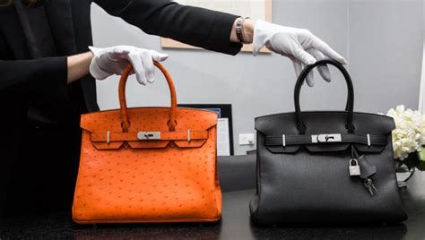 lista de espera birkin hermes|el bolso birkin.